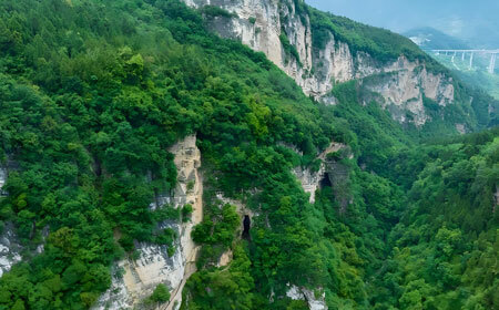 江西一周预算大揭秘：去江西旅游一周大概需