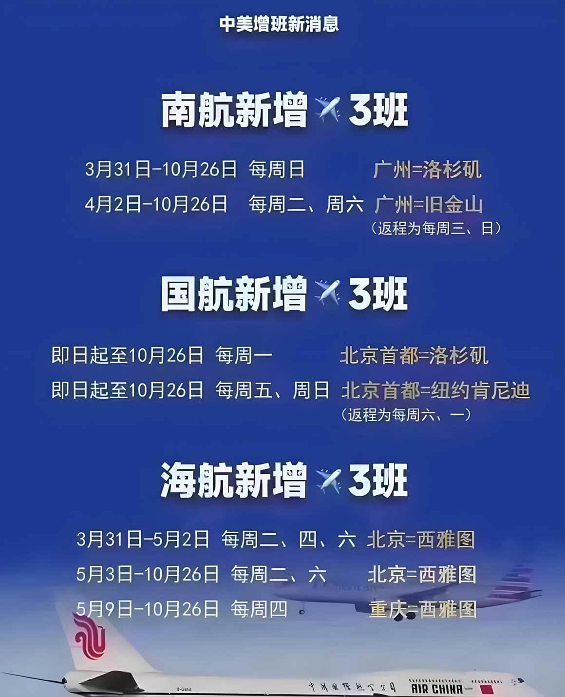 中美航线.jpg