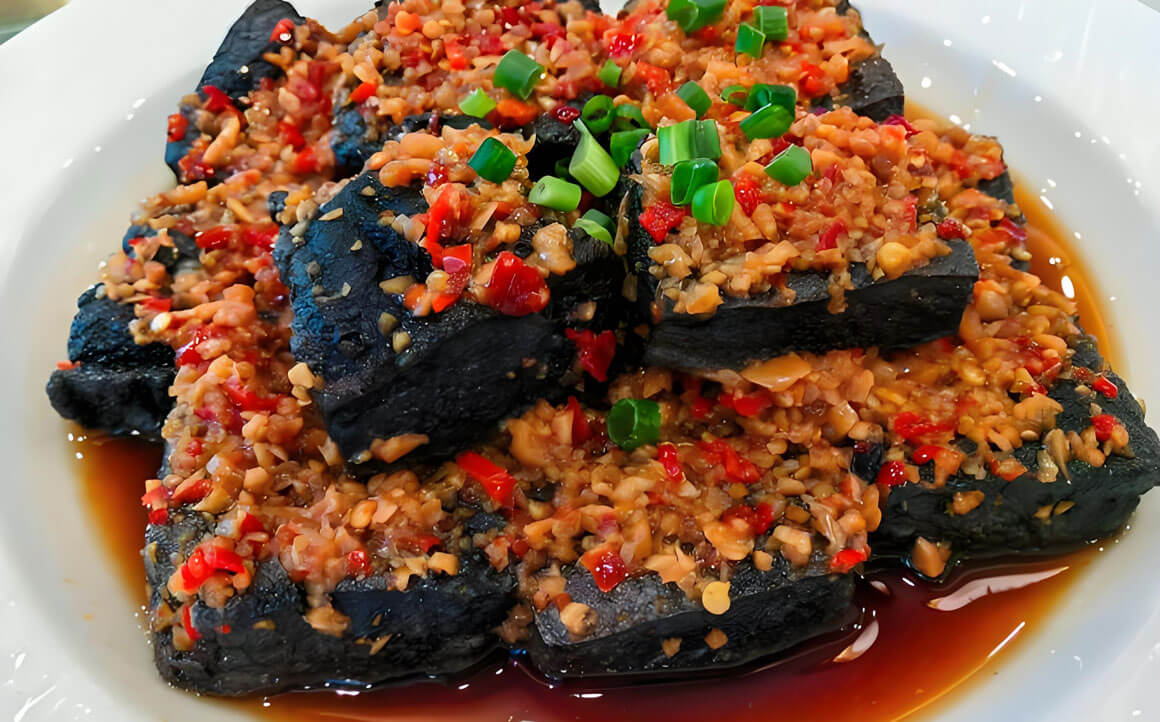臭豆腐.jpg