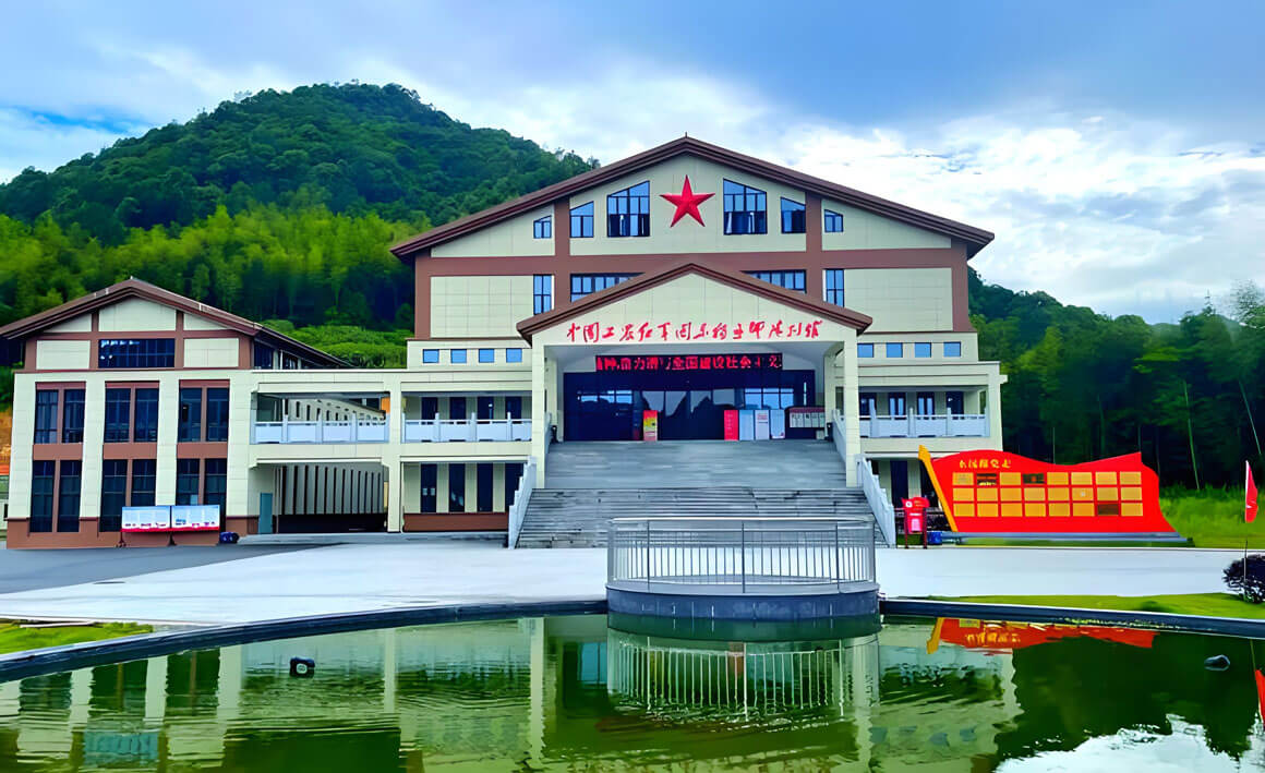 福建宁德桃花溪村.jpg