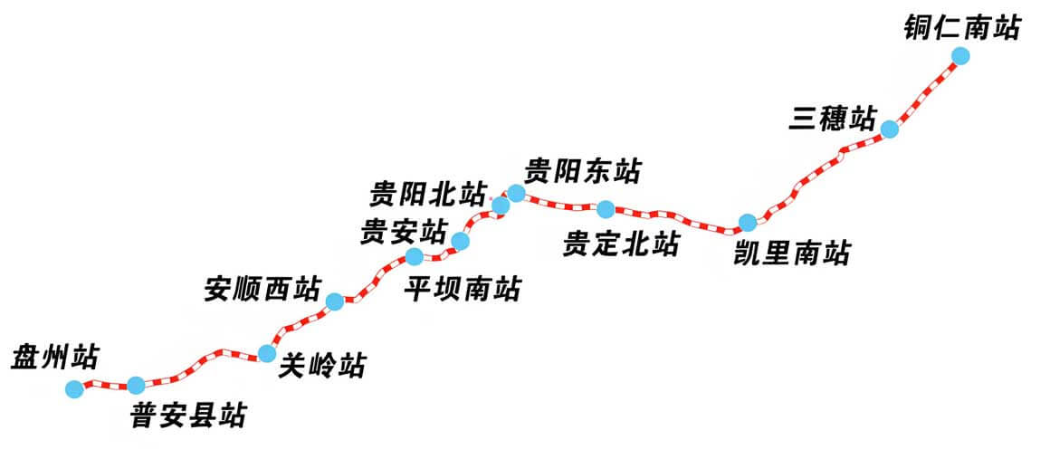 沪昆高铁贵州段周边线.jpg