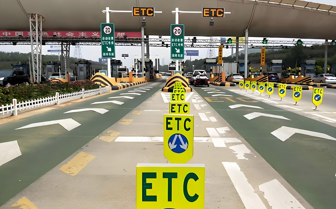 高速公路.jpg