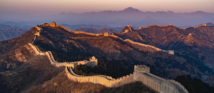 旅游景点