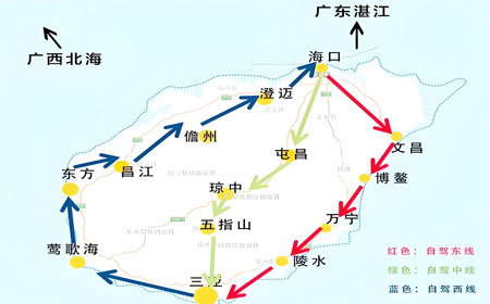 1-25060G51324J4.jpg