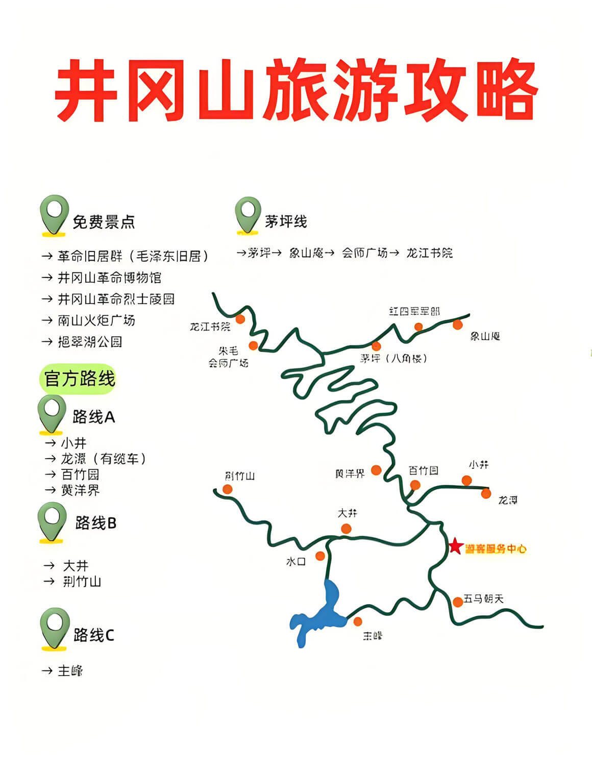 1-250HR30354B9.jpg