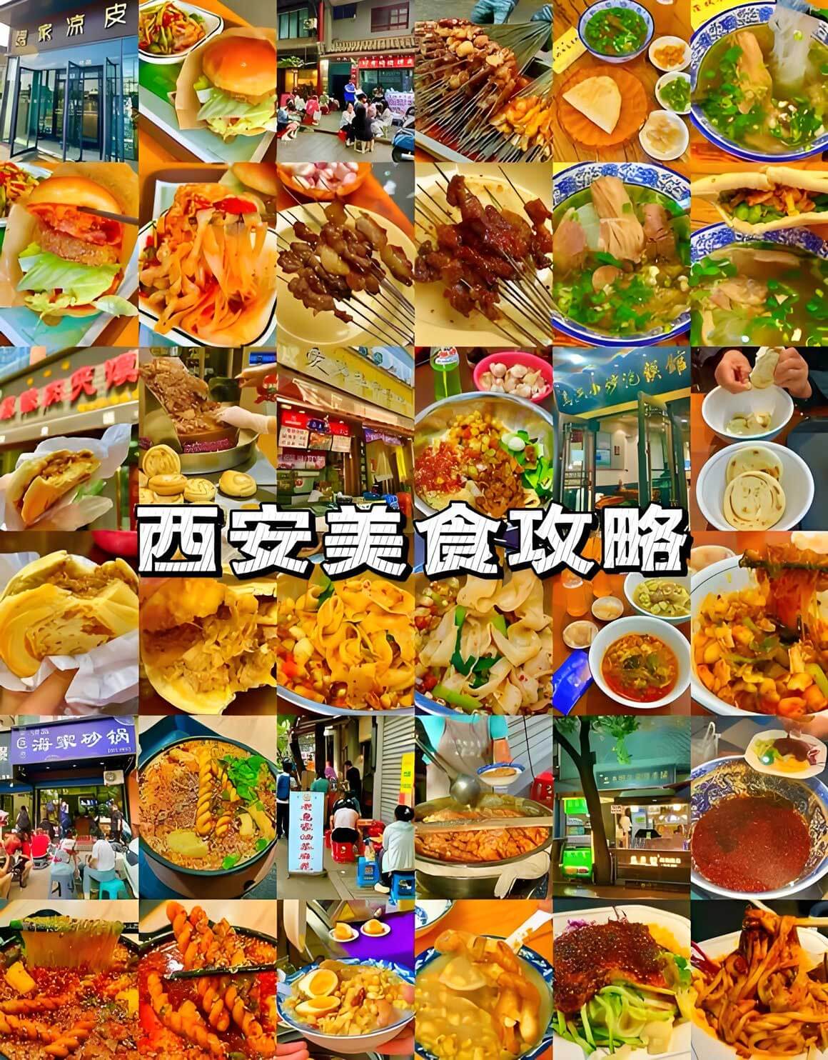 1-2505131H62a23.jpg