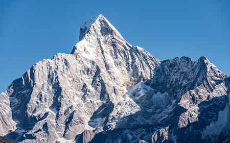 去新疆/西藏会有高反吗？如何预防？