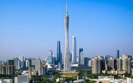 国内旅游避坑指南：广东十大最坑人景点曝光！（必收藏）
