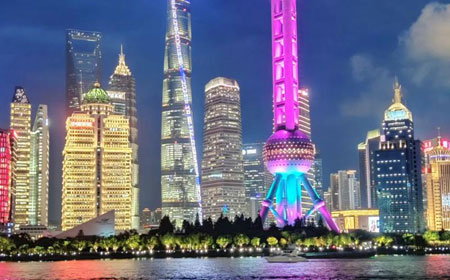 2025最新版闭坑指南！上海十大坑人景点排行榜，这些地方千万别踩雷