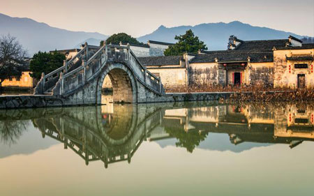 2025最新版闭坑指南！安徽十大坑人景点排行榜，这些地方千万别踩雷