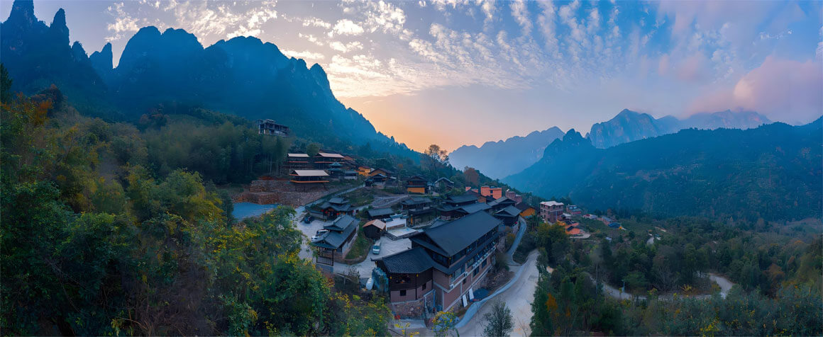 来宾有哪些好玩的地方？来宾旅游攻略最值得去的10个景点，你去过几个？