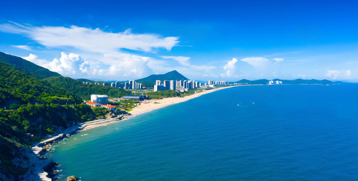海陵岛2.jpg