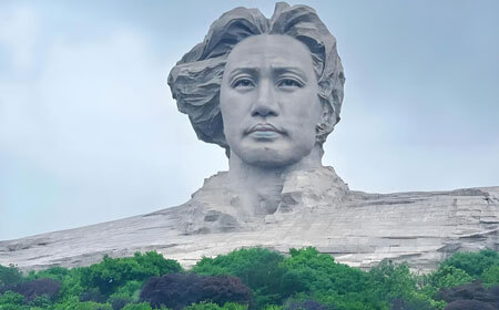 2025年端午节去哪里旅游好？长沙旅游攻略必去五大景点推荐