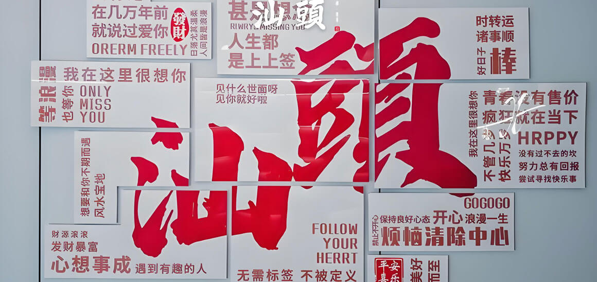汕头有哪些好玩的地方？汕头旅游攻略必去十大景点介绍