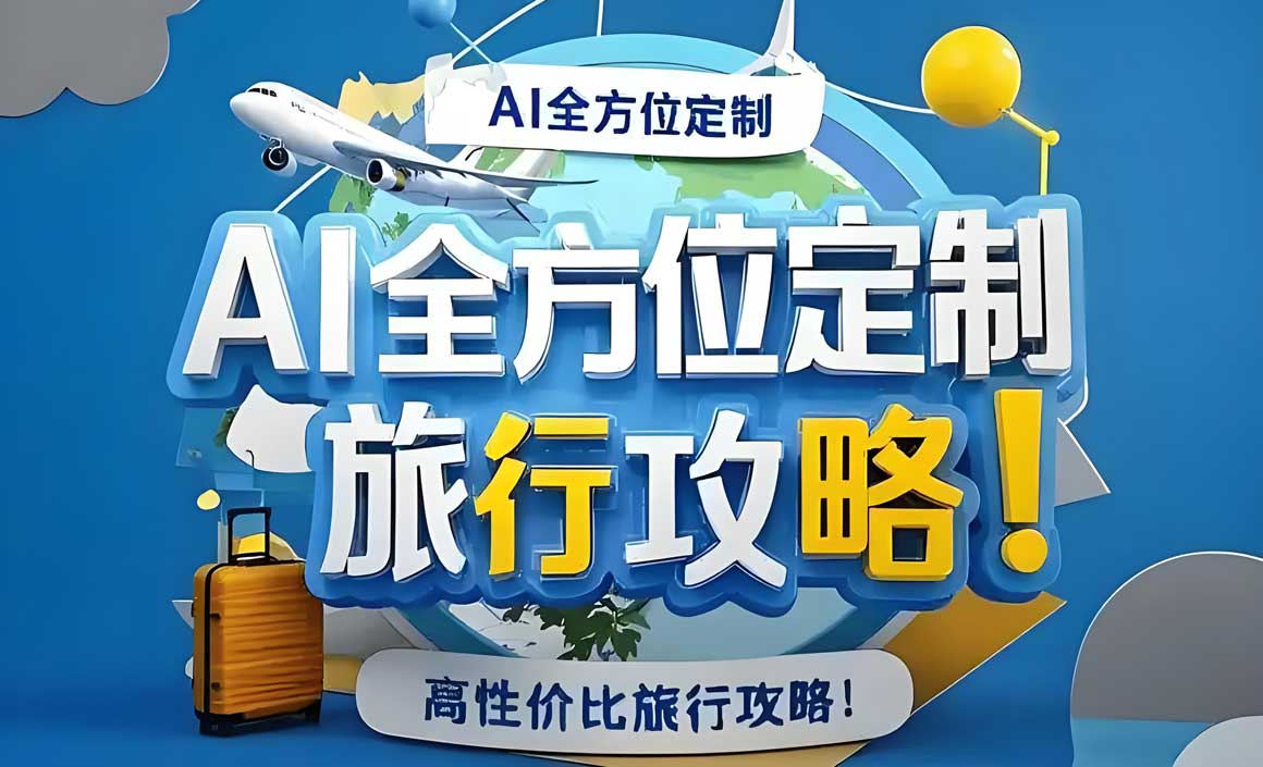 AI旅行助手.jpg AI旅行助手.jpg