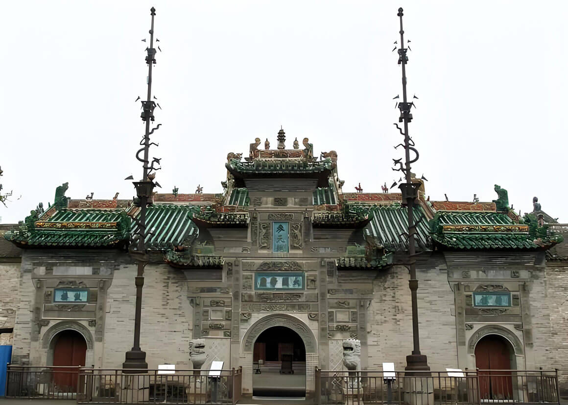 亳州文化冷知识：读懂这些旅行冷知识，你的旅行体验翻倍！