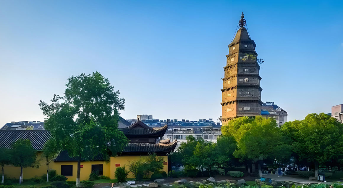 六安文化冷知识：读懂这些旅行冷知识，你的旅行体验翻倍！