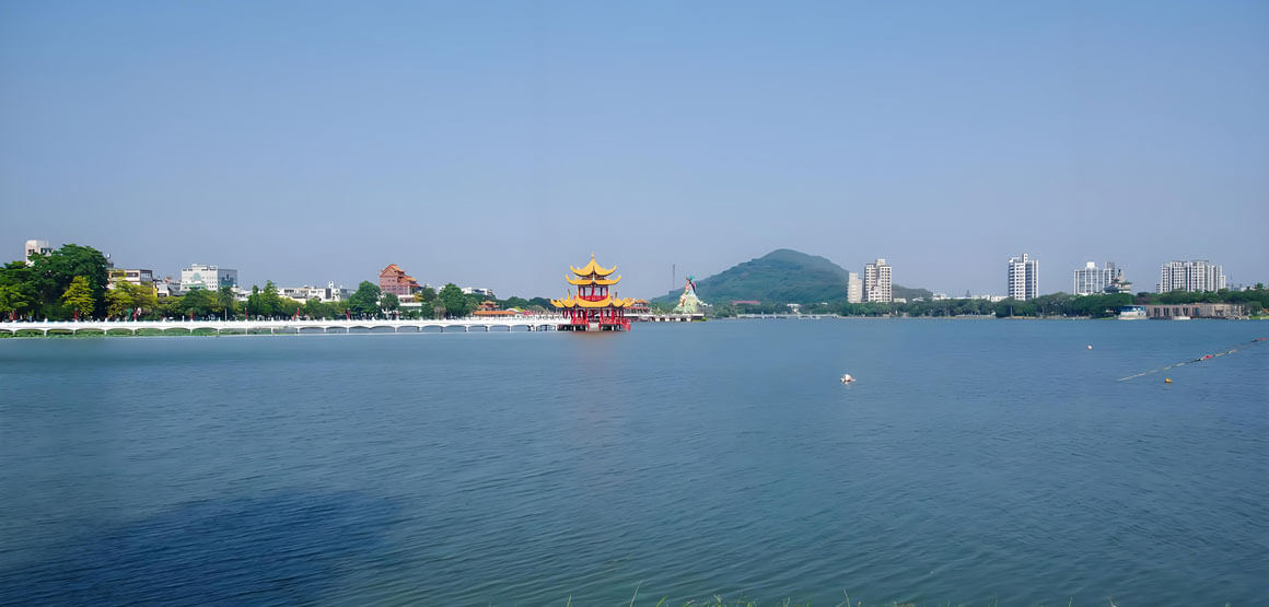 铜陵文化冷知识：读懂这些旅行冷知识，你的旅行体验翻倍！