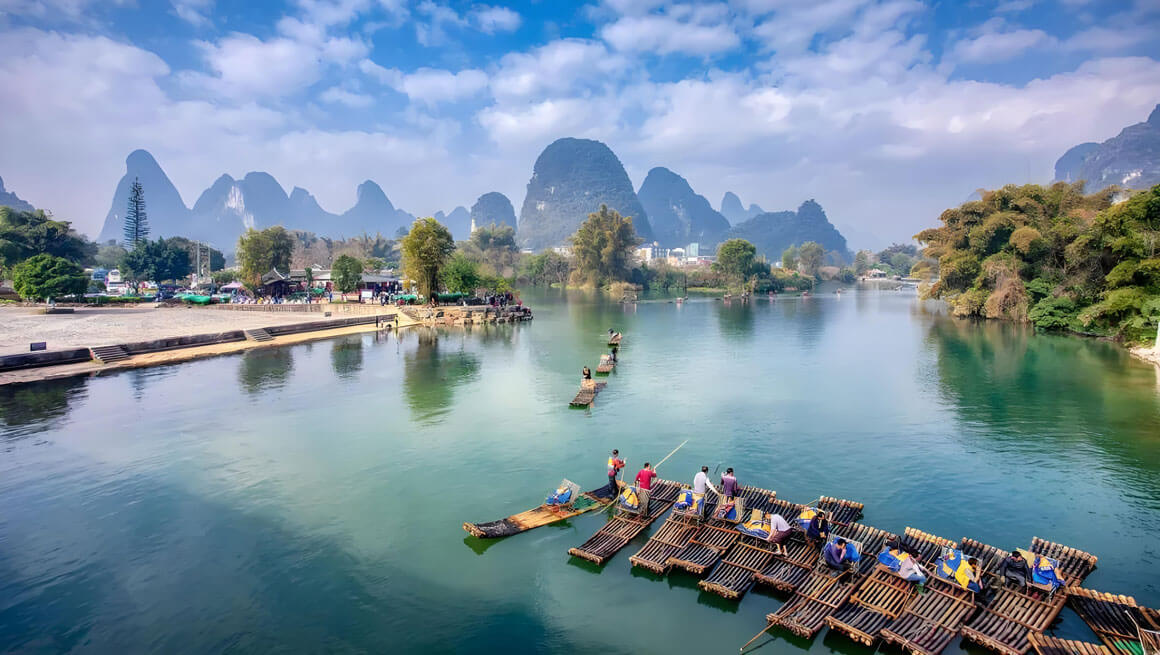 阳朔漓江.jpg
