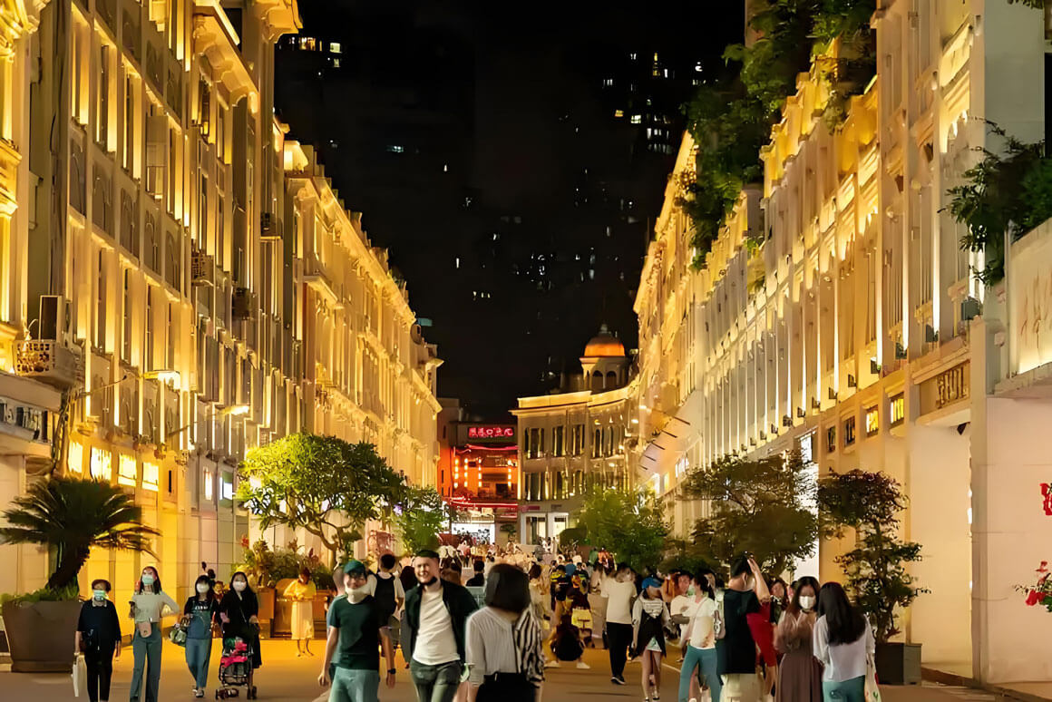 厦门夜生活2.jpg