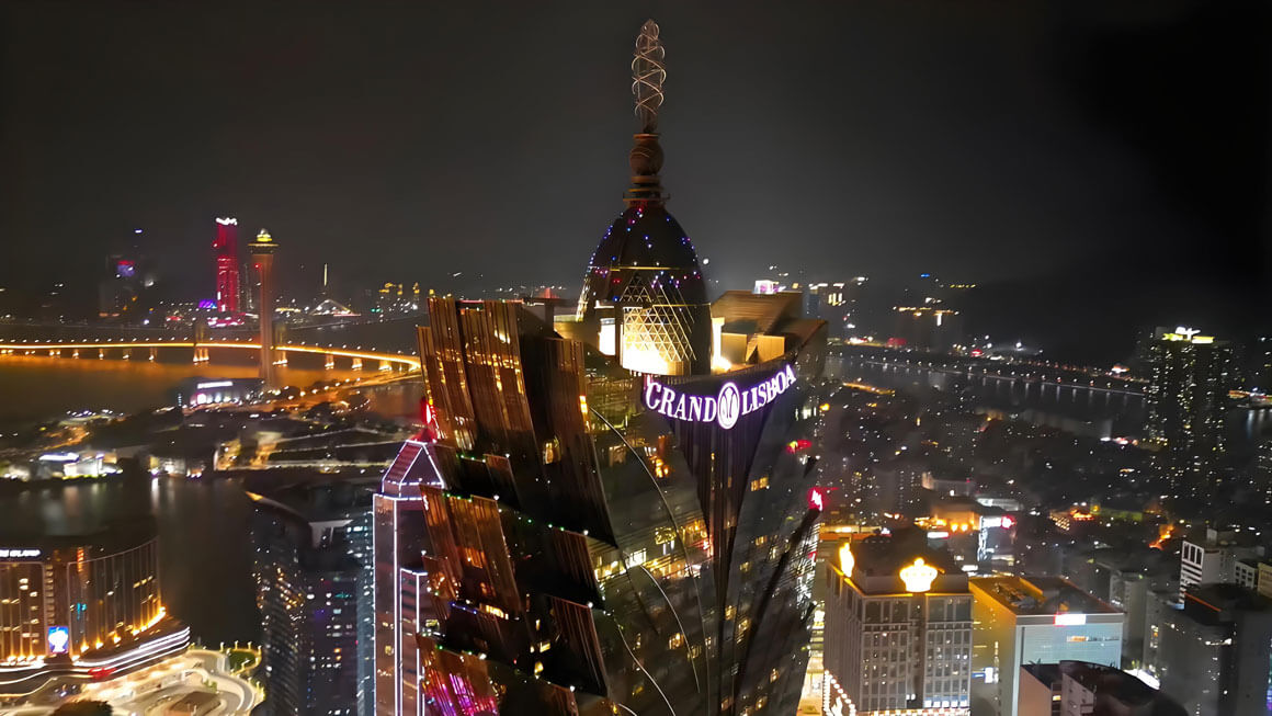 澳门夜生活2.jpg