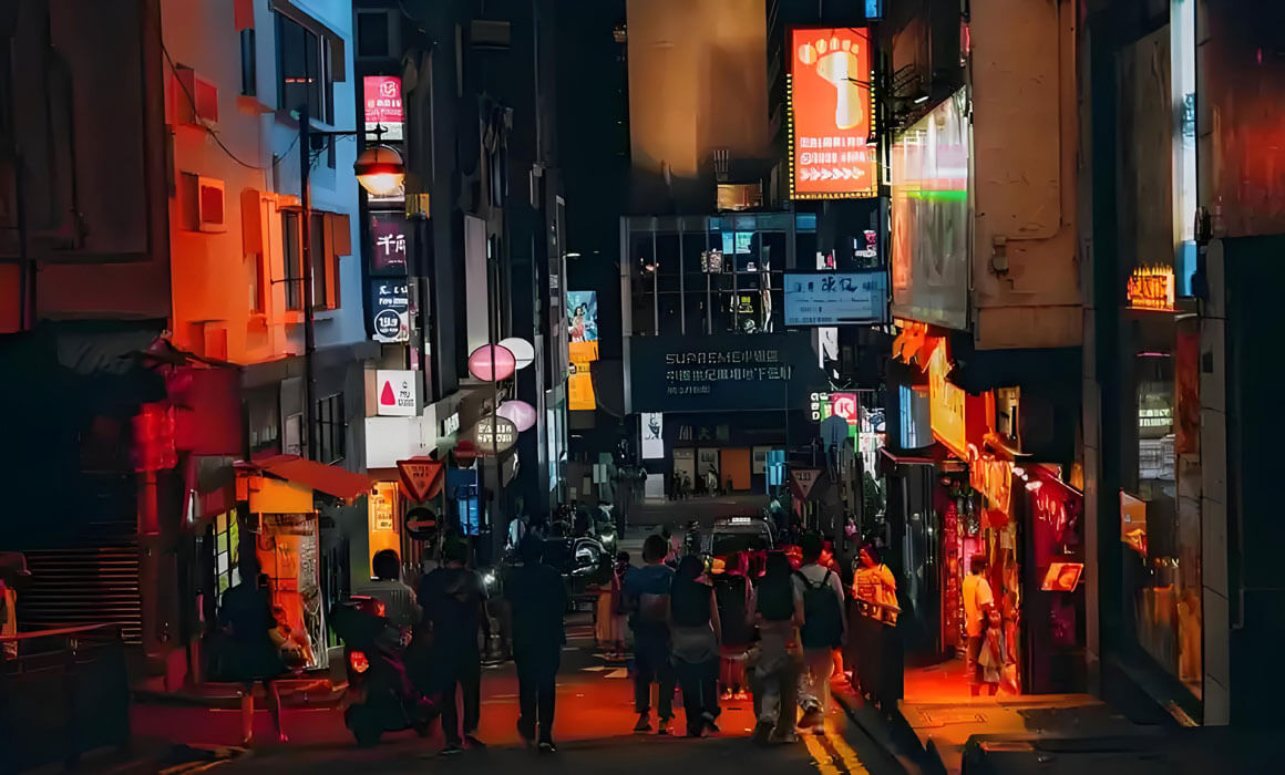 香港夜生活.jpg