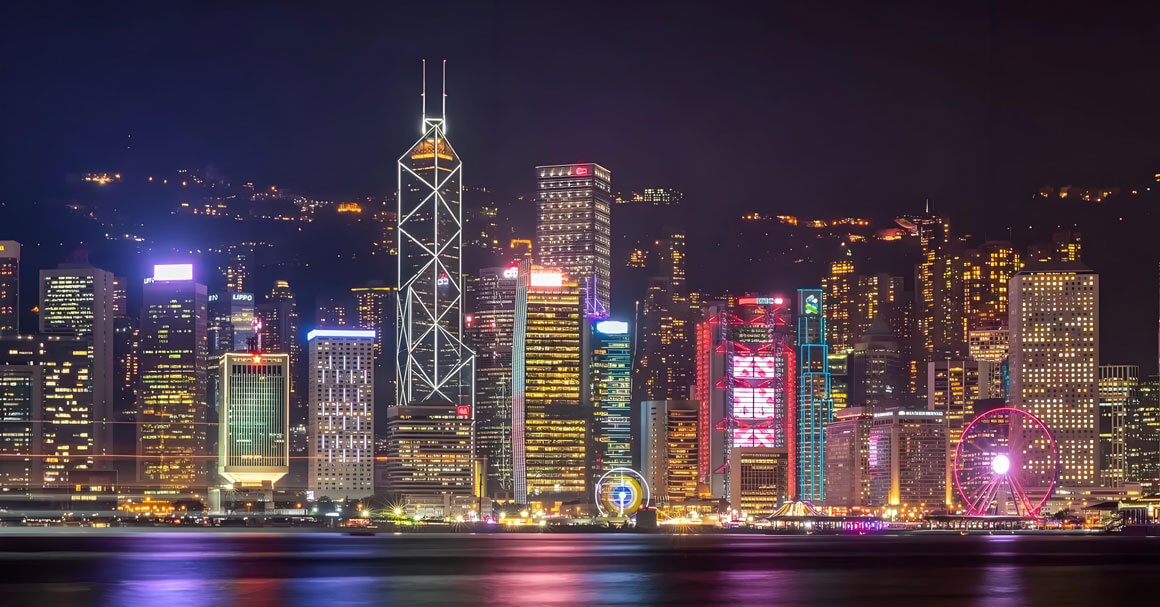 香港夜生活2.jpg