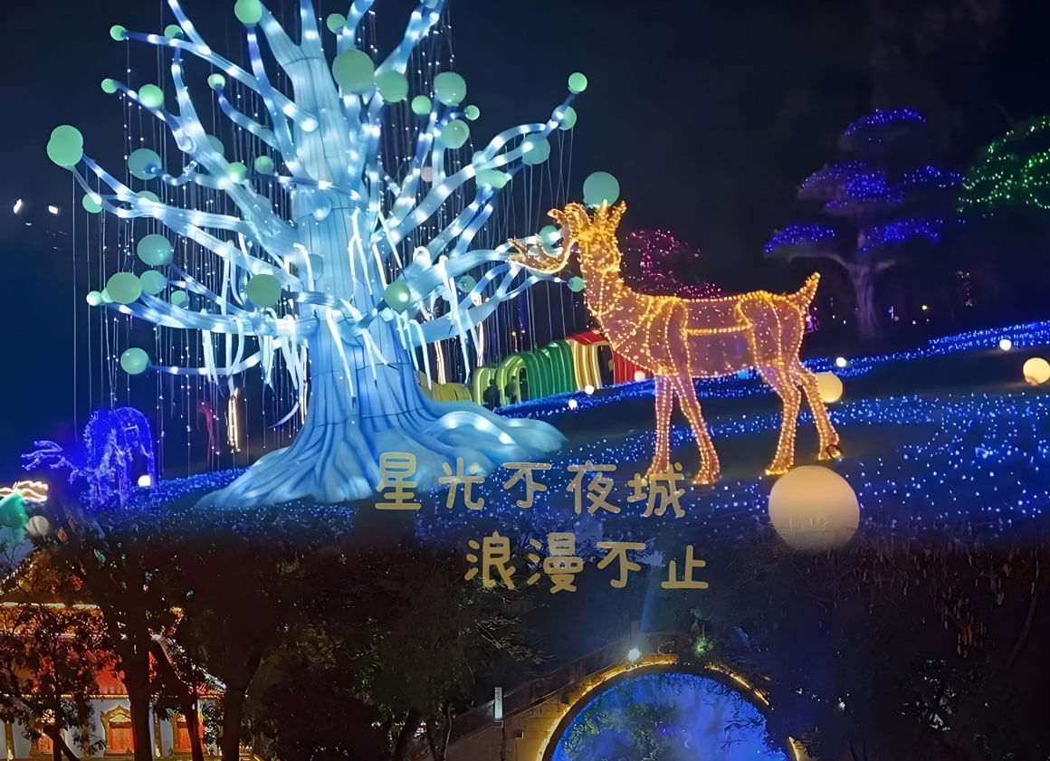 深圳夜生活.jpg