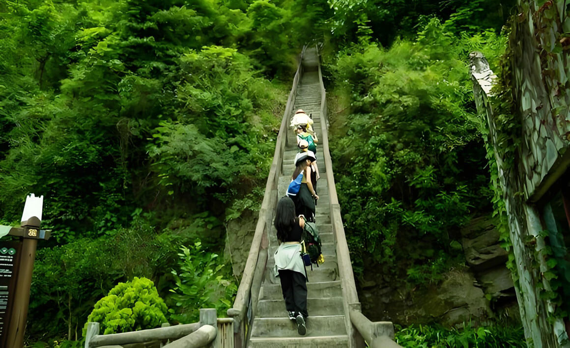 四川绵阳徒步.jpg
