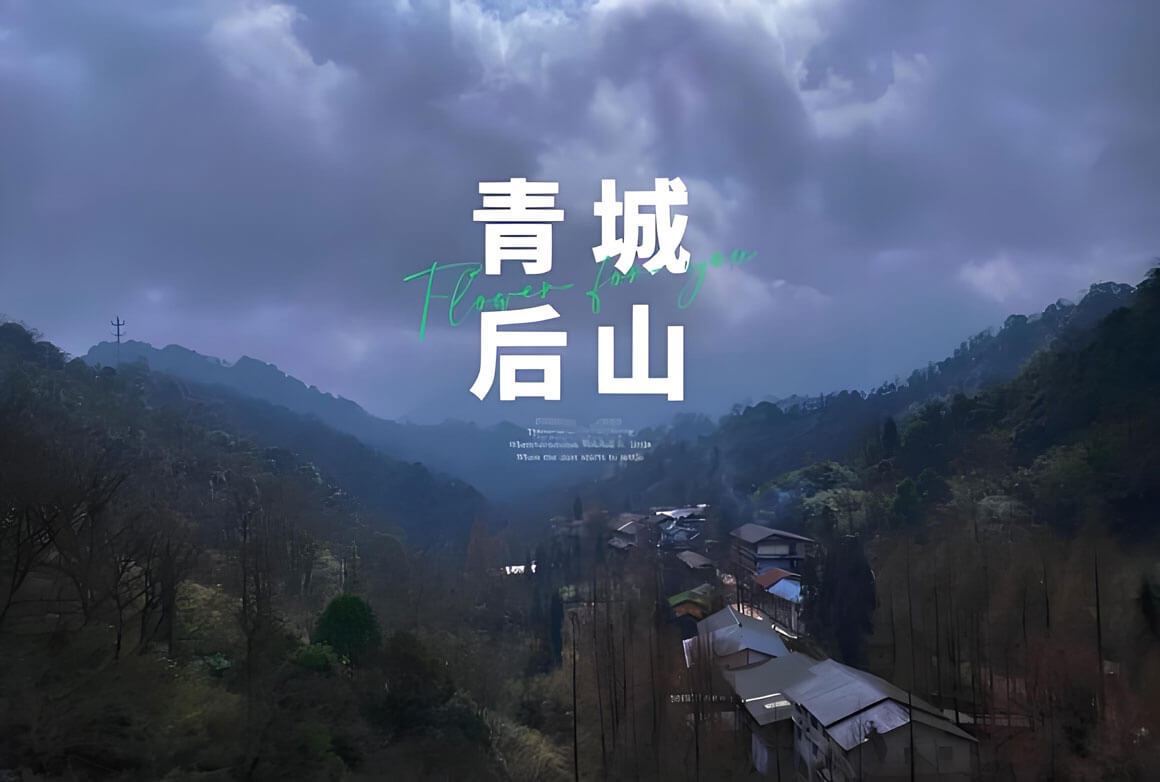 成都徒步.jpg