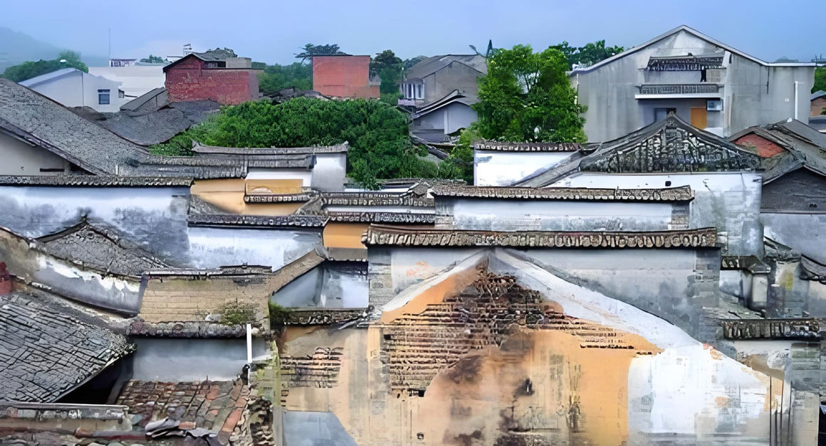 广西芦圩古镇-(1).jpg