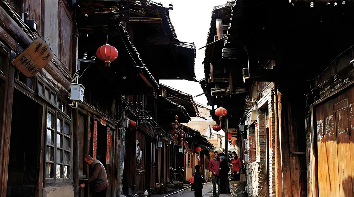 广西芦圩古镇.jpg