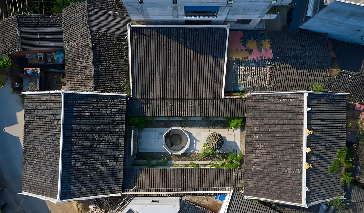 广西雒容古镇-(1).jpg