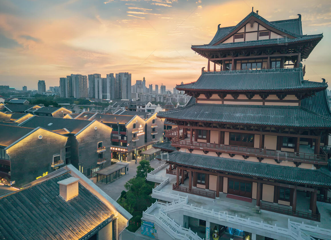 广西窑埠古镇-(1).jpg