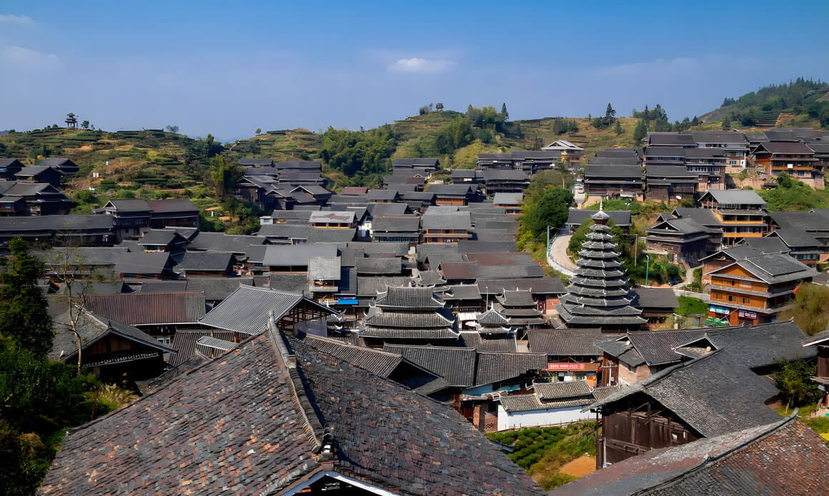 广西程阳八寨.jpg