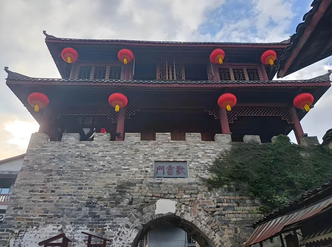 广西丹洲古镇.jpg