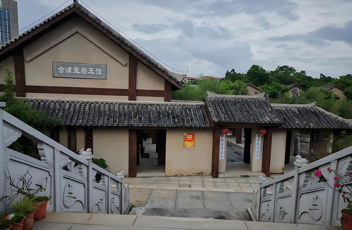 广西扬美古镇-(1).jpg