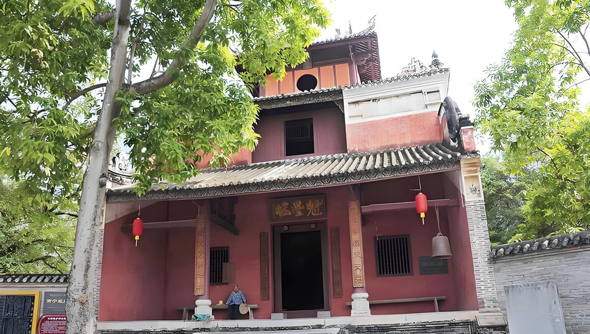 广西扬美古镇-(2).jpg