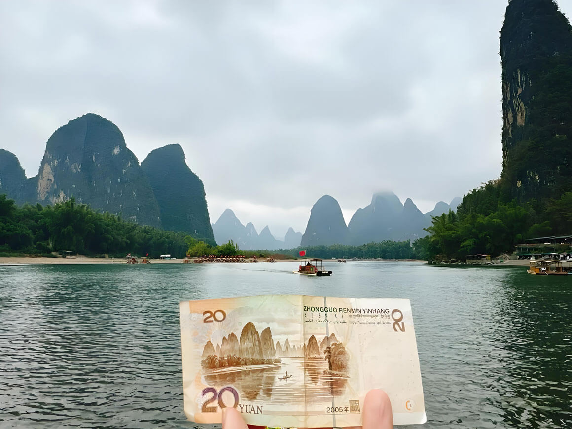 广西兴坪古镇.jpg
