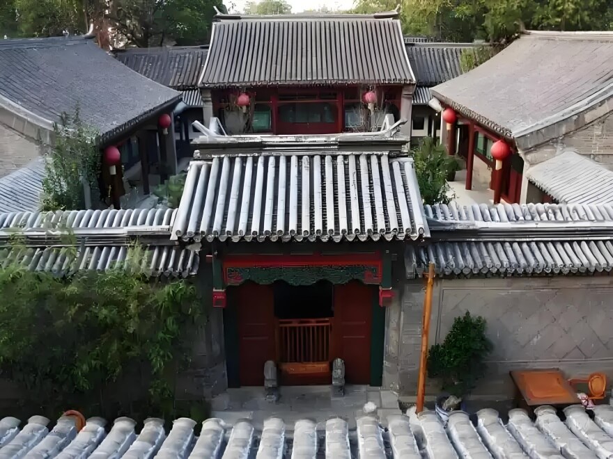 北方四合院：藏风聚气的哲学.jpg