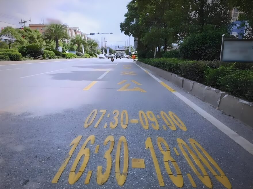公交专用道陷阱.jpg
