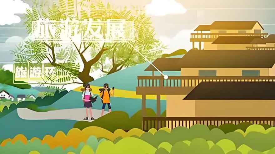 旅游环保新政趋严，游客背包里该多装哪些 "环保神器"？