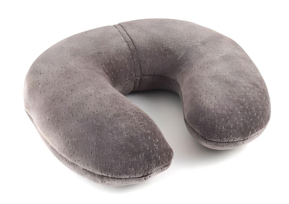 长途火车的"舒适秘籍",硬座也能睡出卧铺感的技巧