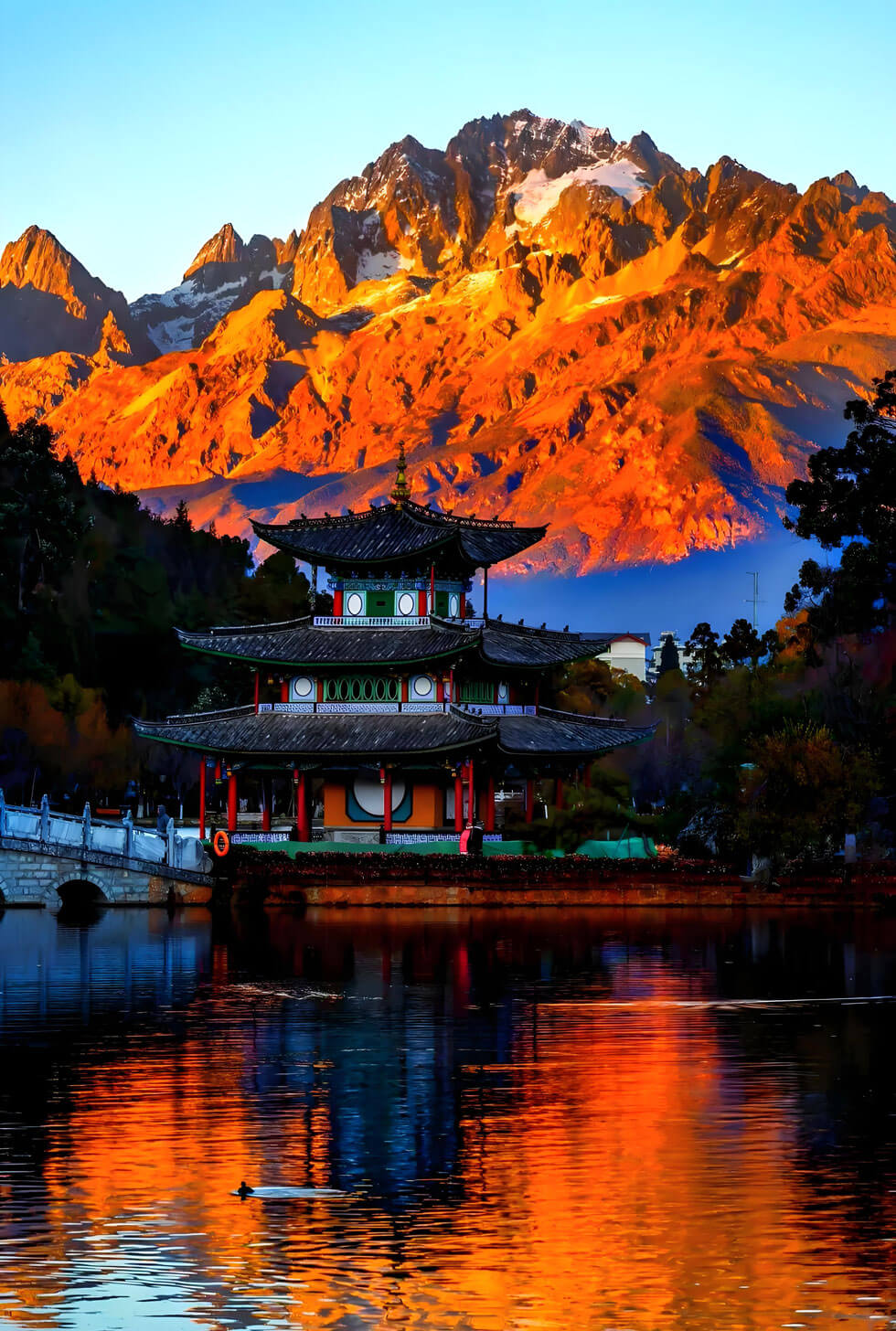 丽江古城.jpg