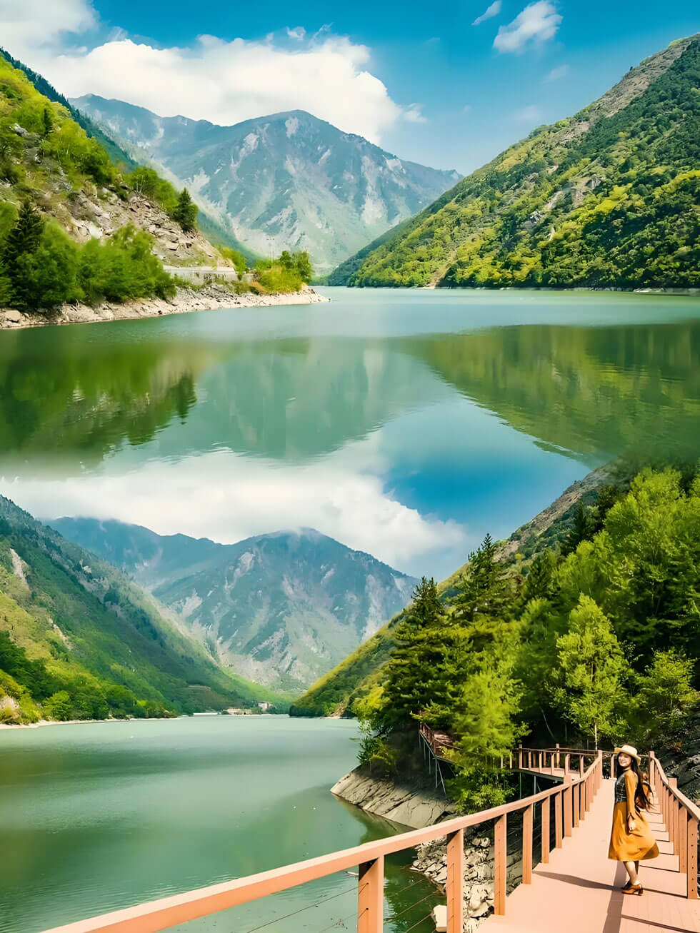 松坪沟.jpg