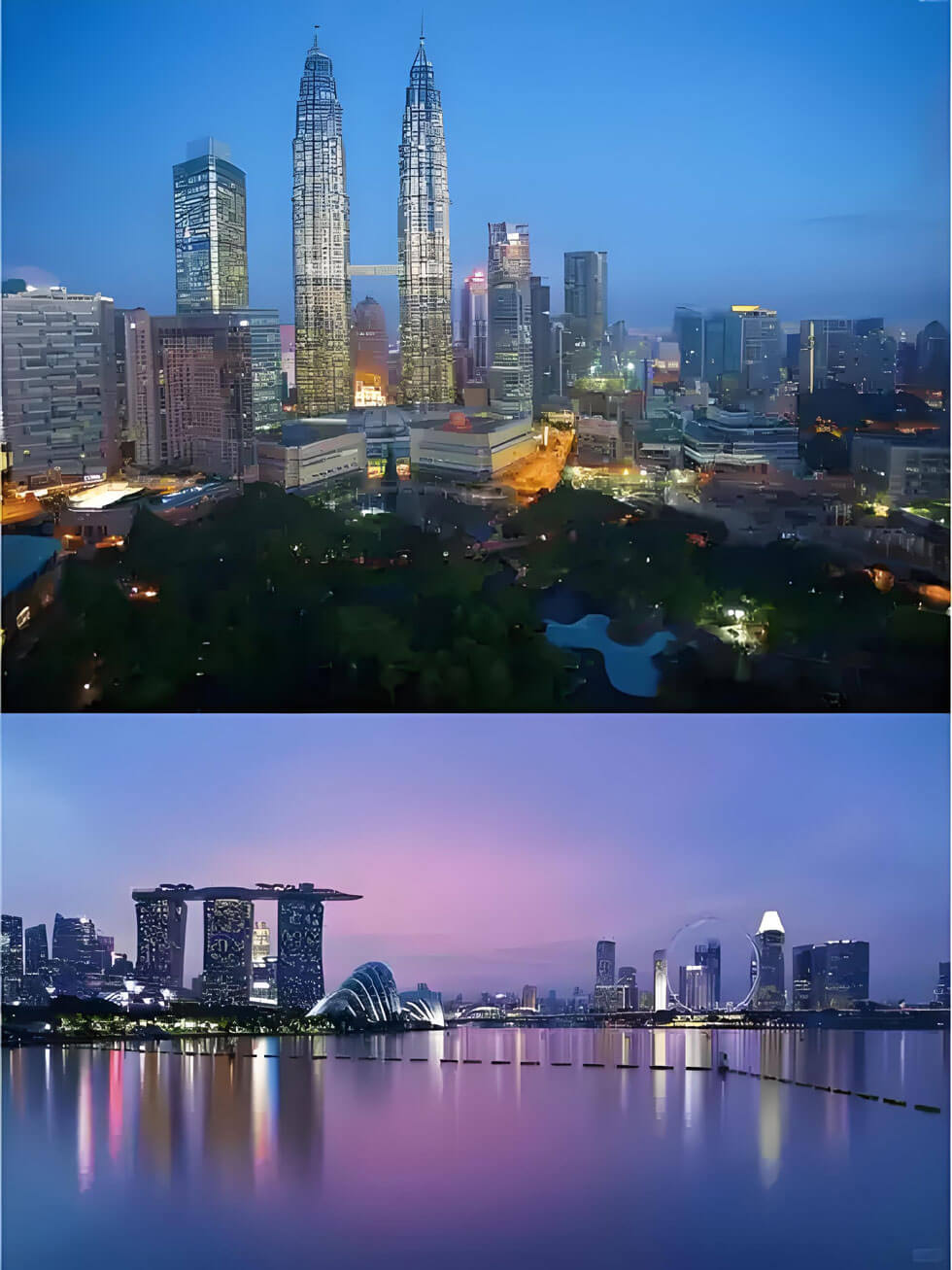 新加坡.jpg