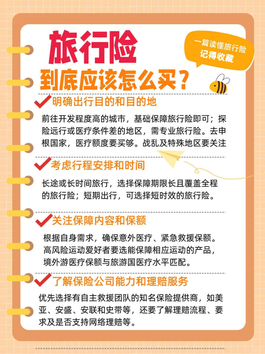 旅行保险.jpg