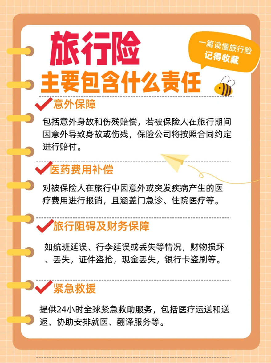 旅行保险2.jpg