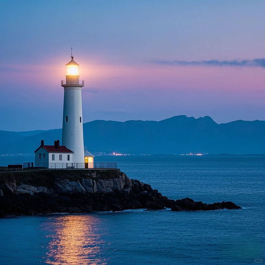 福建小众旅行地推荐：比鼓浪屿更值得去的5个古村