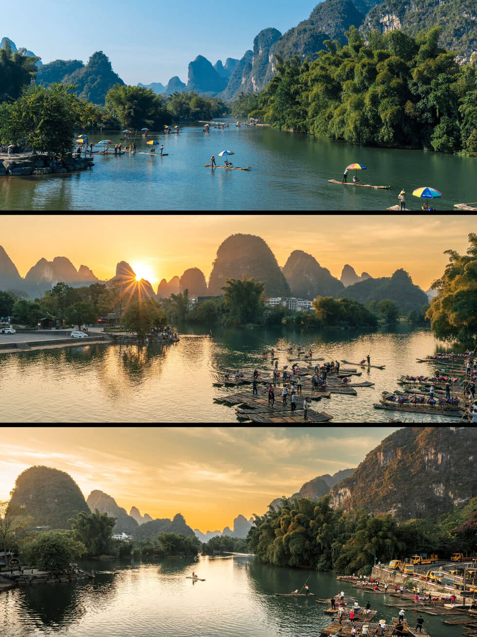 桂林阳朔旅游攻略2.jpg
